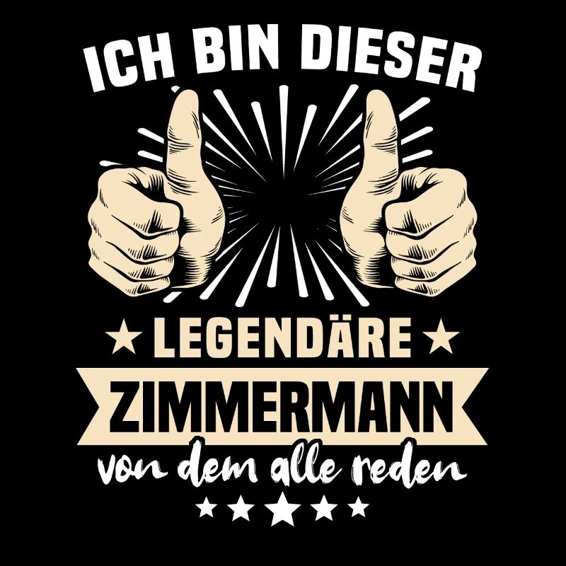Dictons de Zimmermann