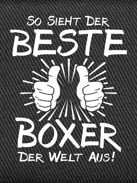 Bester Boxer