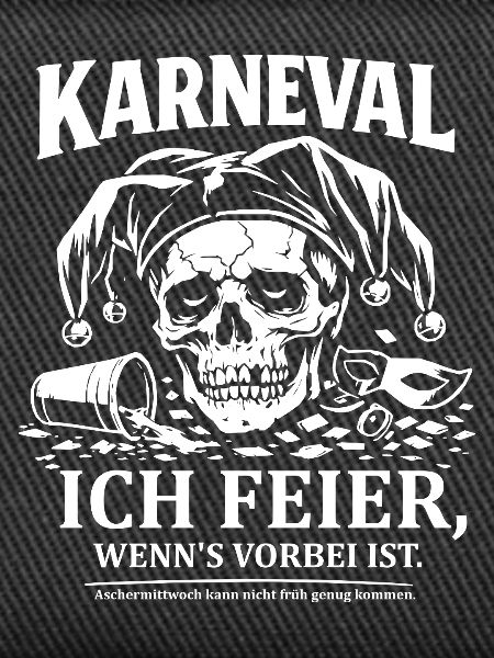 Anti Karneval