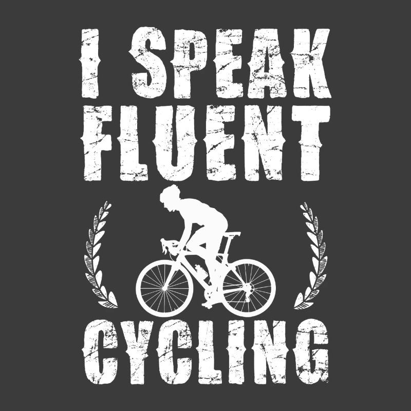 Je parle de cyclage fluide