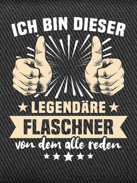Dictons de Flaschner