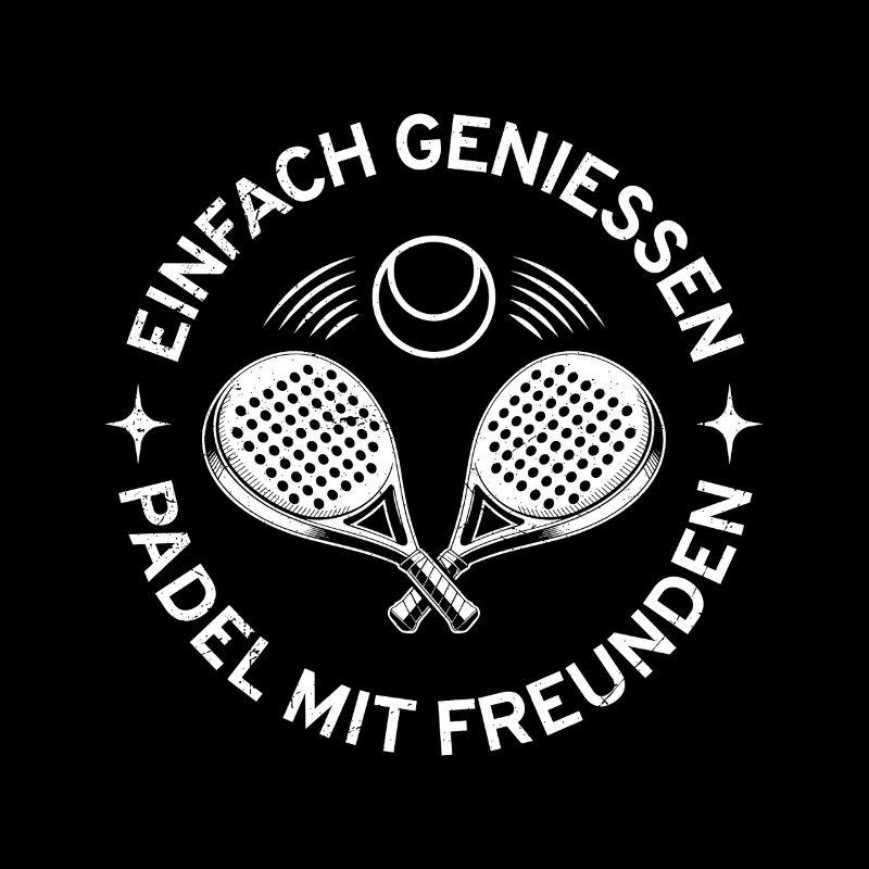 Partenaires de padel PROFITEZ SIMPLEMENT DU PADEL AVEC DES AMIS