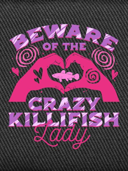 Zahnkarpfen Killfisch Zahnkärpflinge