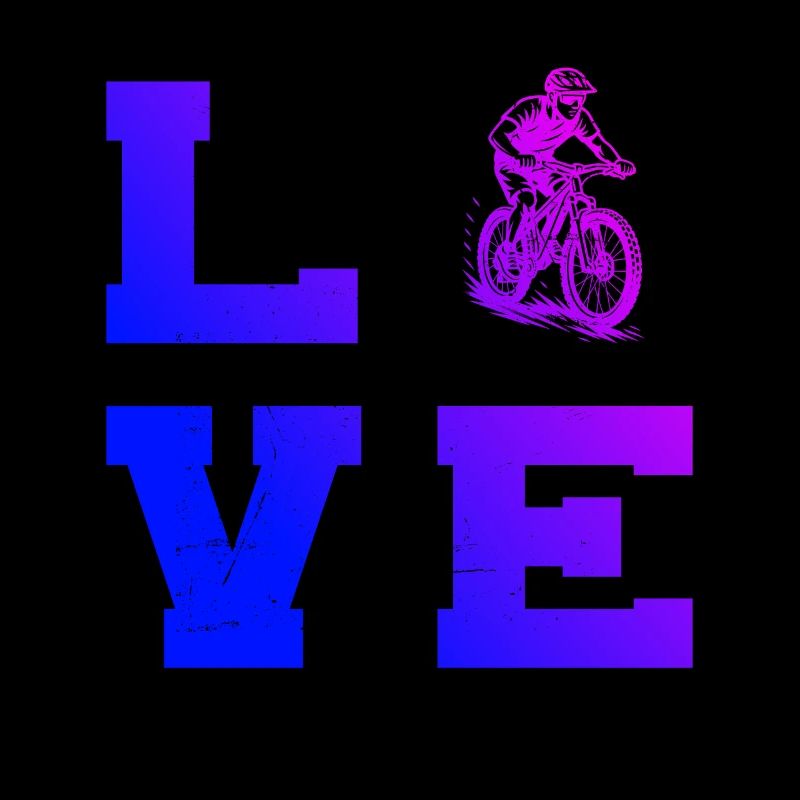 Direct Mountain Bike Statement