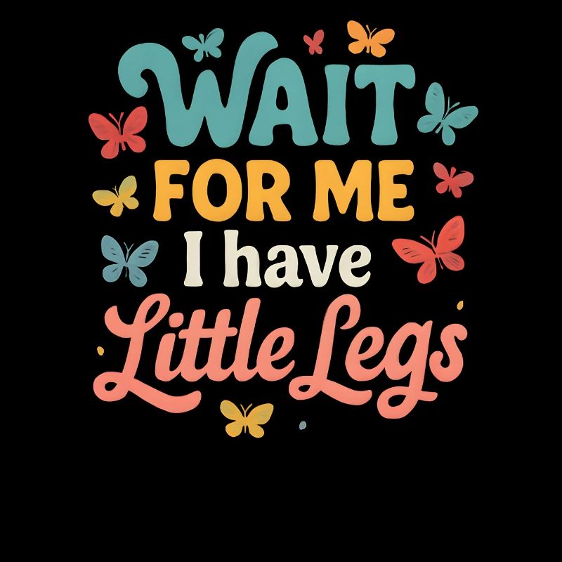 Idée de cadeau amusant pour un mème d’humour de proverbe mignon