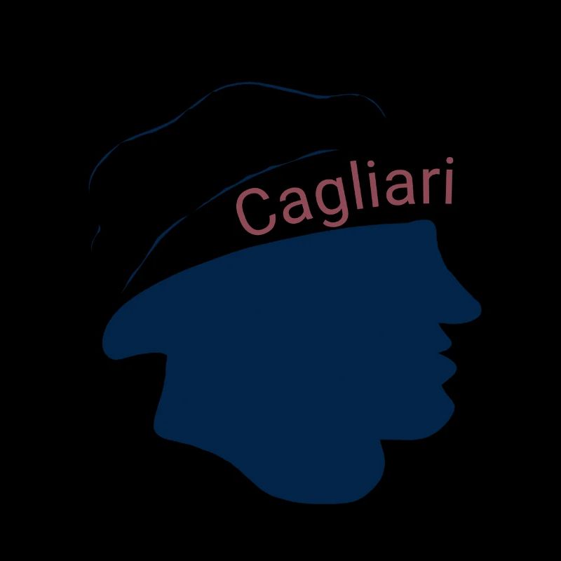 cagliari 