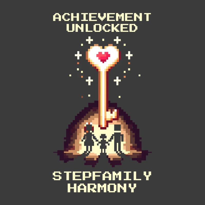 Harmonie Patchwork Débloquée | Patchwork