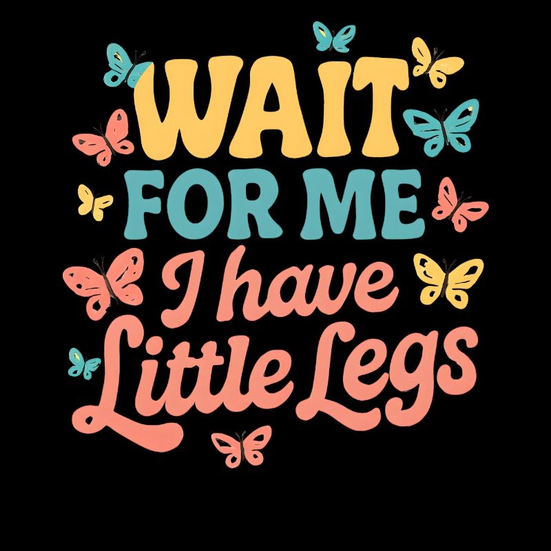 Idée de cadeau amusant pour un mème d’humour de proverbe mignon