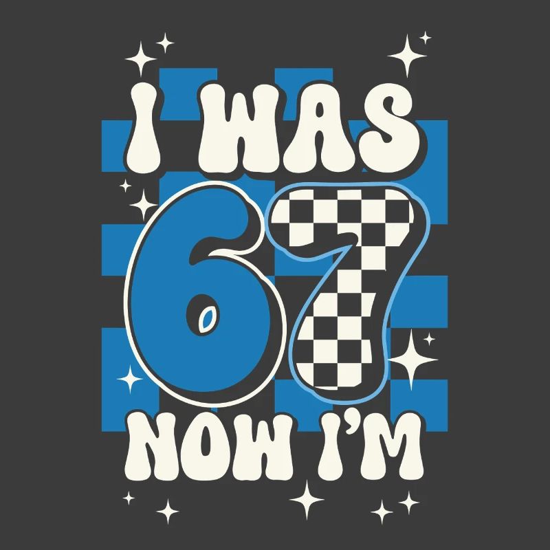 7e anniversaire, garçon de 7 ans, j’avais 6 ans maintenant dans 7 ans