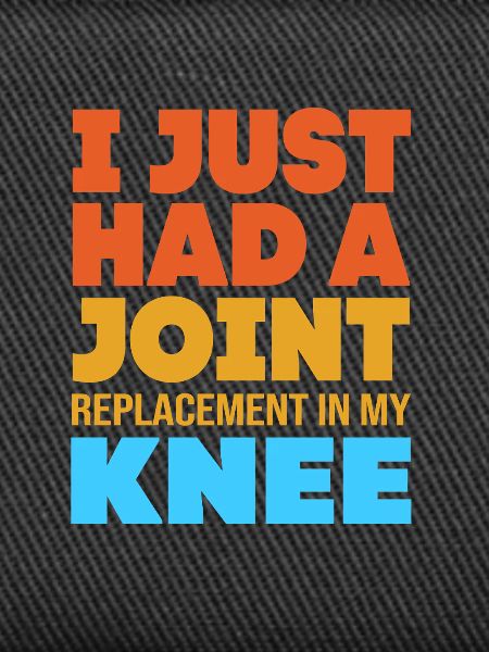 Knee Surgery Knee Surgery
