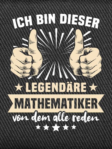 Dictons des mathématiciens