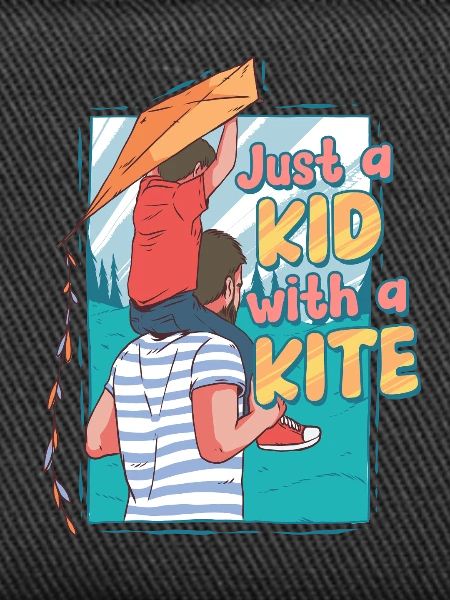 Kite Kite Flying