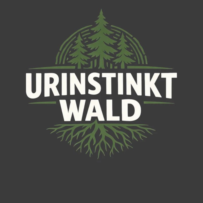 Emblème de la Forêt de l’Instinct Primal