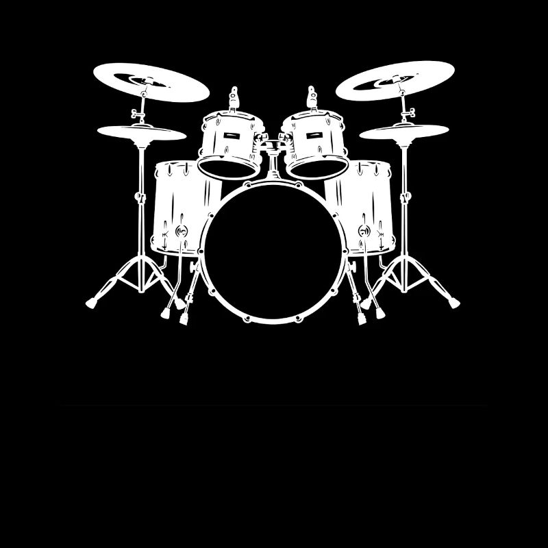 Drum Sketch