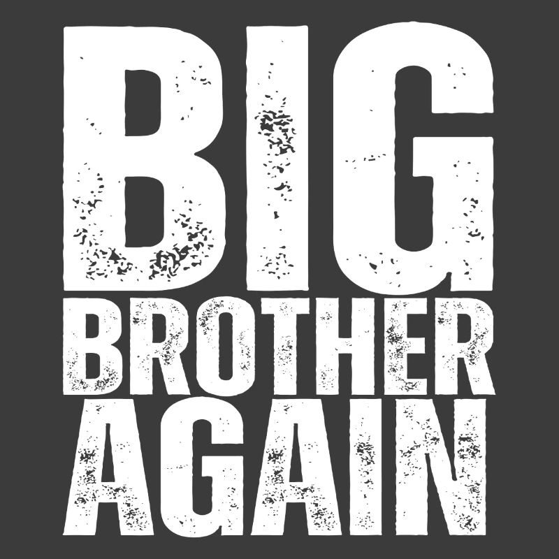 BIG_BROTHER_AGAIN