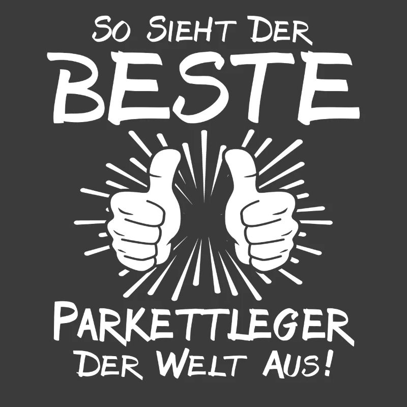 Bester Parkettleger