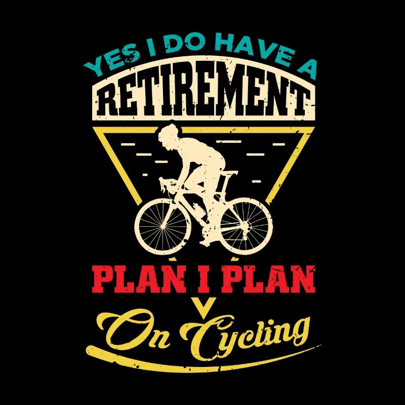 Vélo de route Cyclisme Vélo Cyclisme