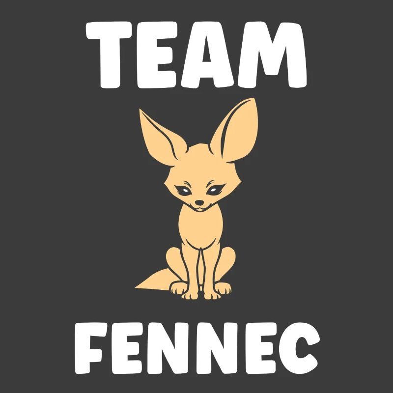 Fennek