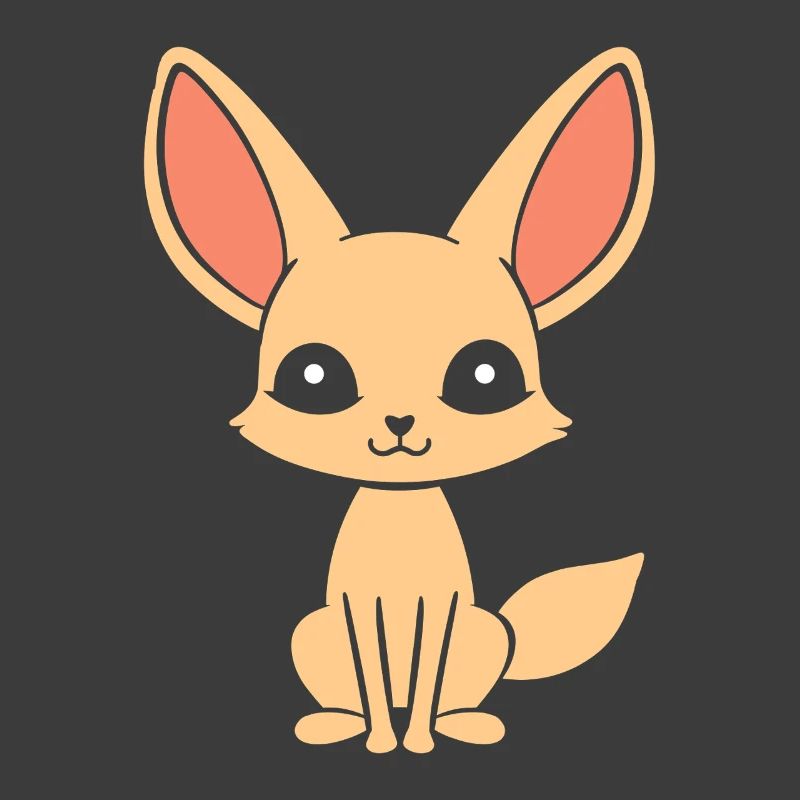 Fennek