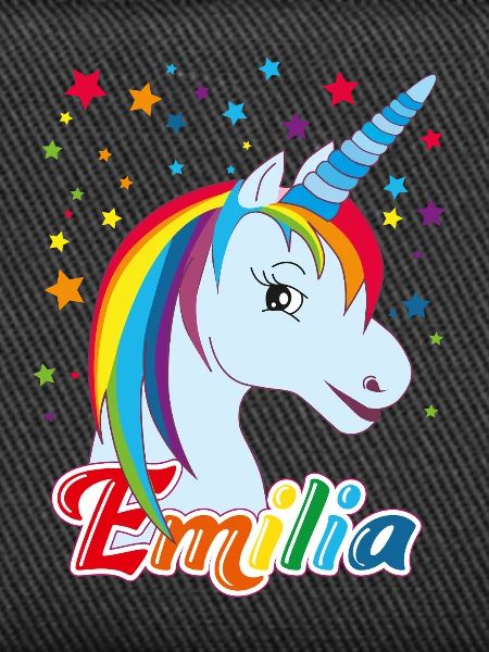 Emilia, Mädchenname, Lieblingsname