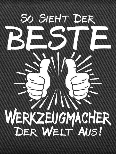 Best Toolmaker