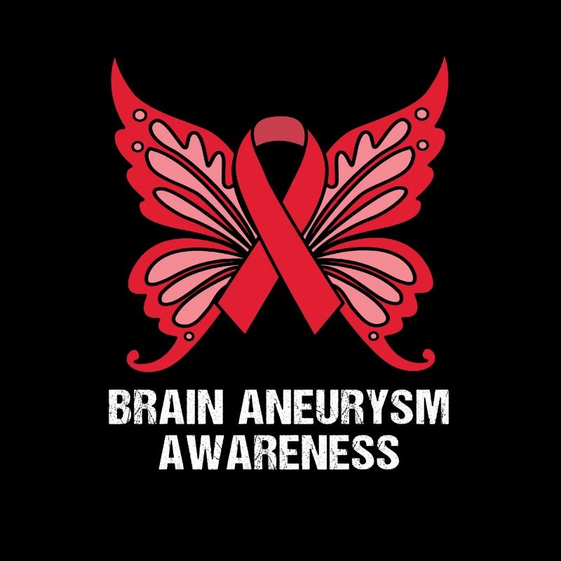Aneurysma Gehirn