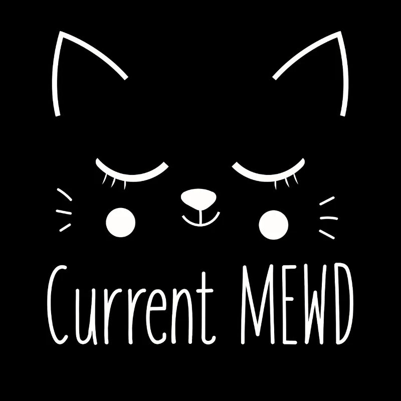 Humeur actuelle Amoureuse des chats mignons