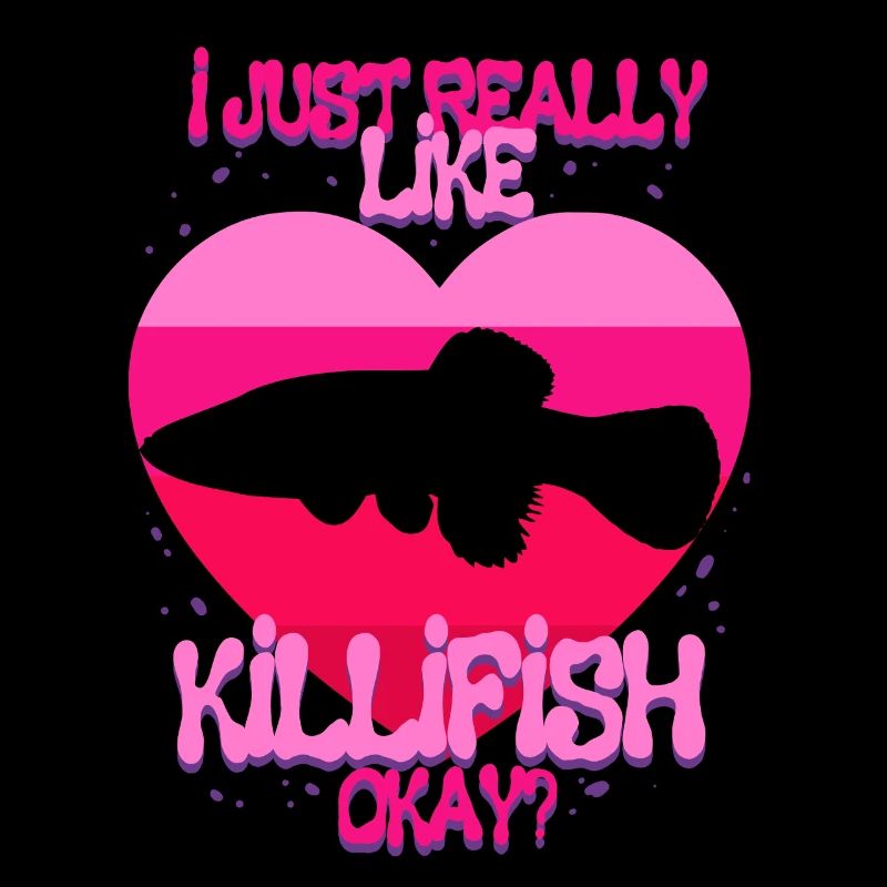 Zahnkarpfen Killfisch Zahnkärpflinge