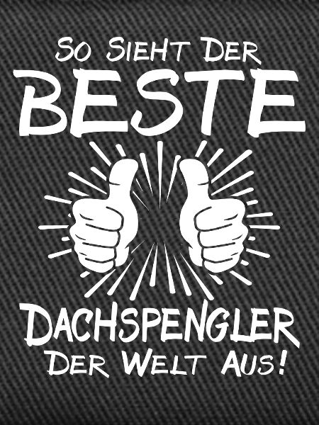 Bester Dachspengler
