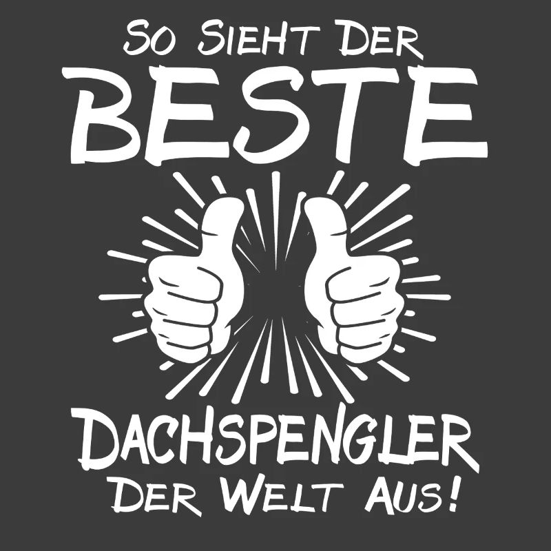 Bester Dachspengler