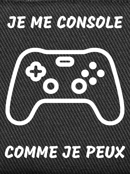 Videospiel-Controller