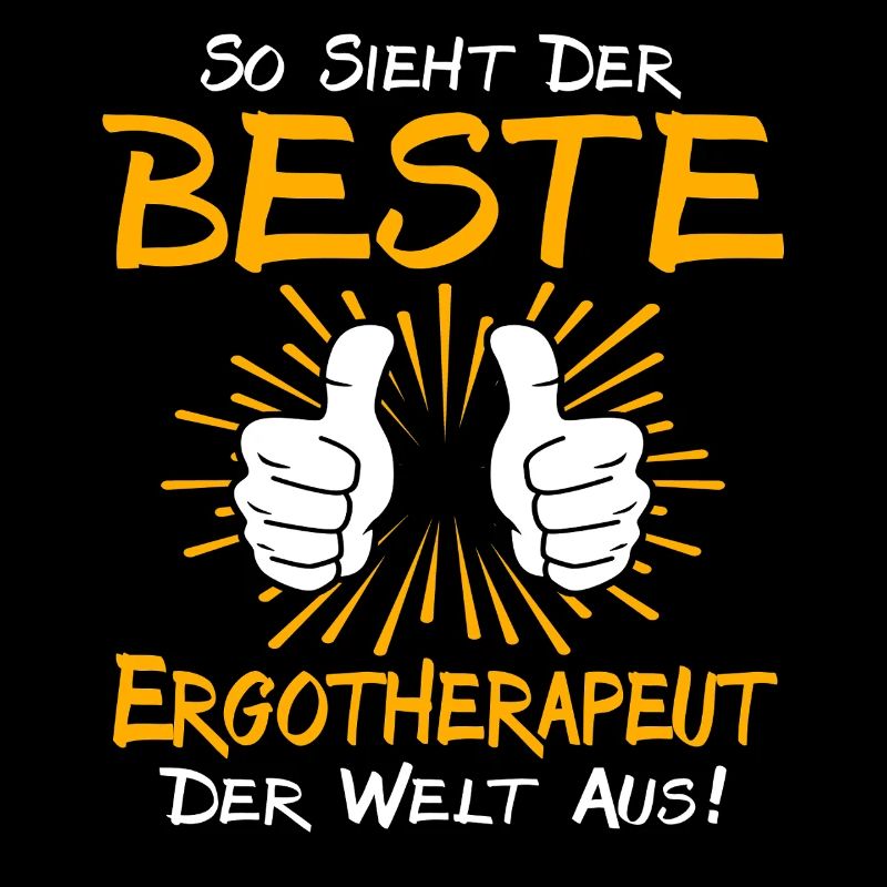 Occupational therapist gift idea