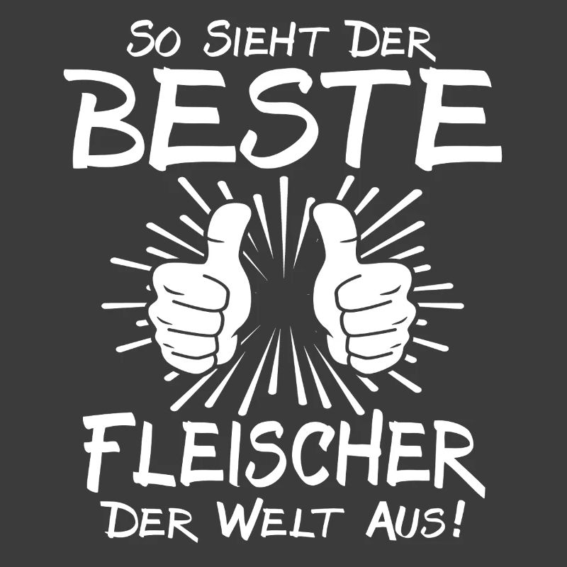 Best Butcher