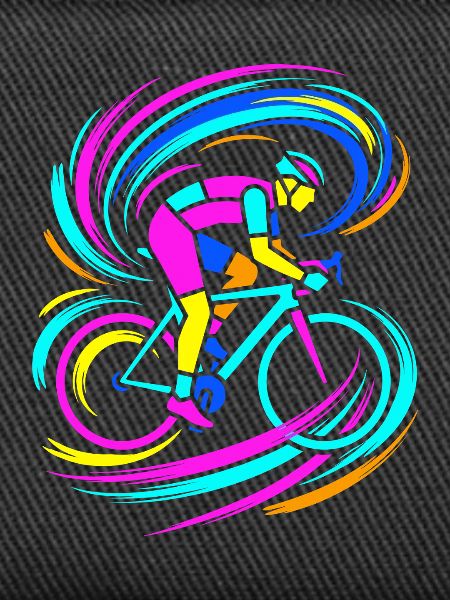 Cyclist