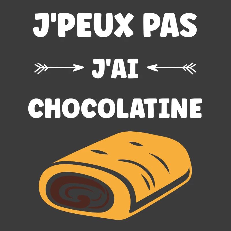 Schokolatin