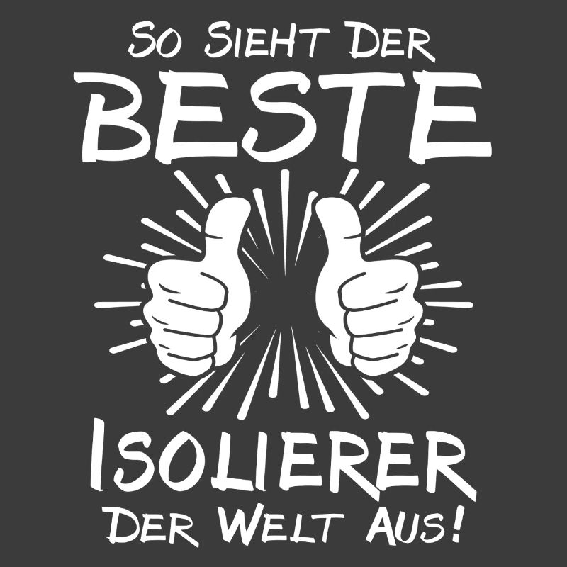Bester Isolierer