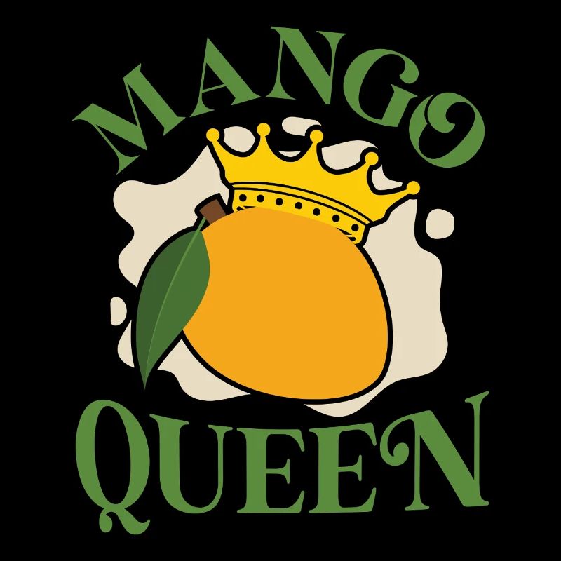 Mango Queen