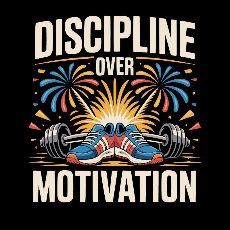 New Years Resolution Motivational Quotes