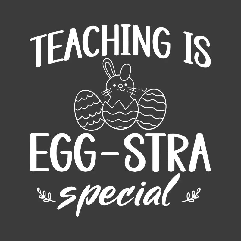 Egg-StrA Spezial-Lehrtee