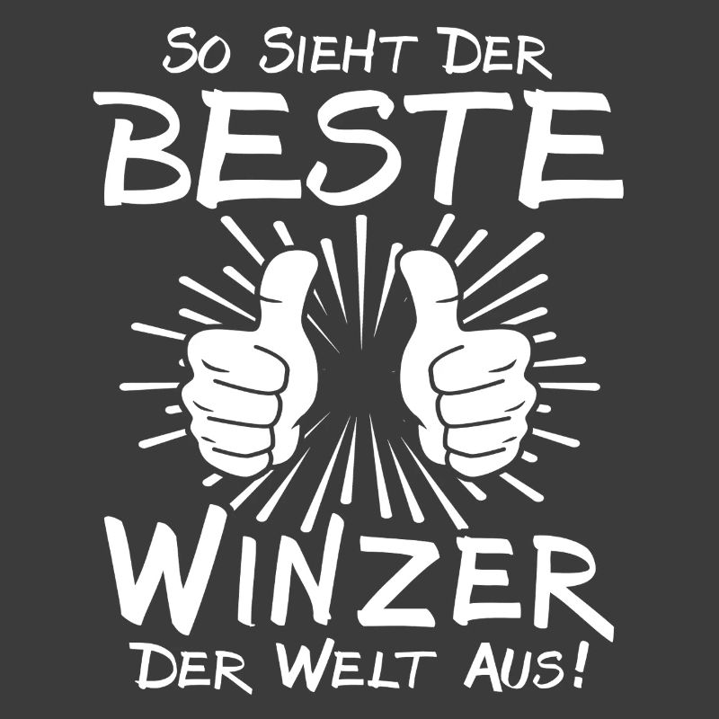 Bester Winzer
