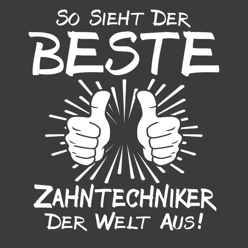 Bester Zahntechniker