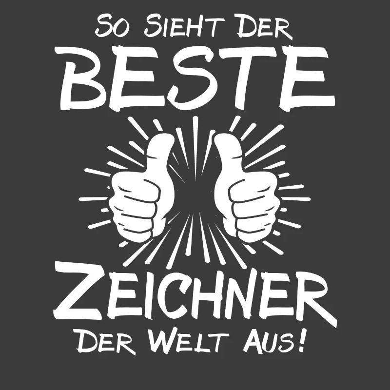 Bester Zeichner