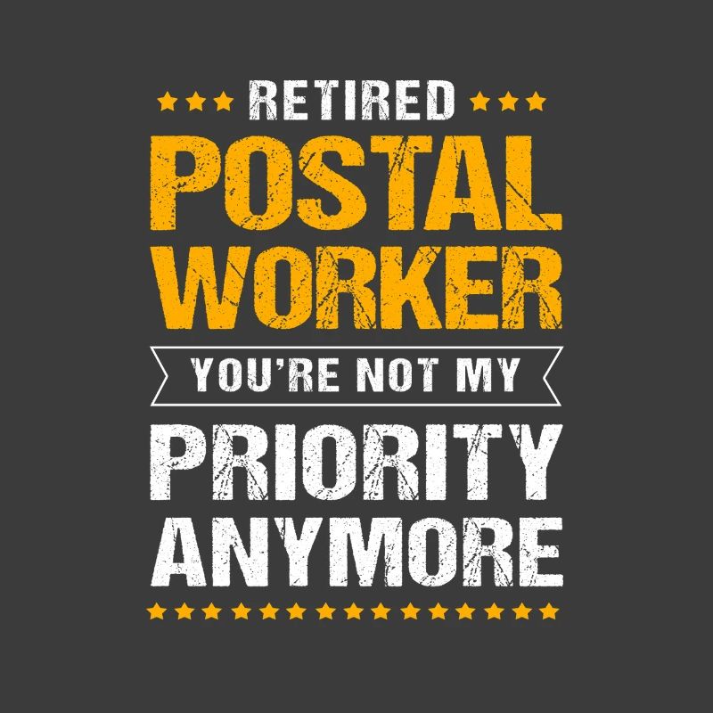 Post Poststempel