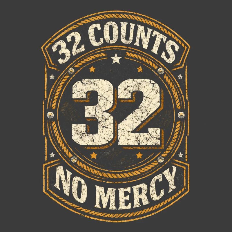 Line Dance Line Dancer 32 Counts