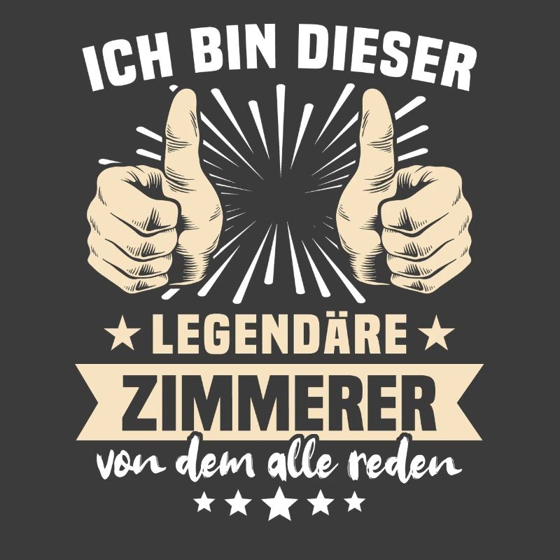 Zimmerer Sprüche