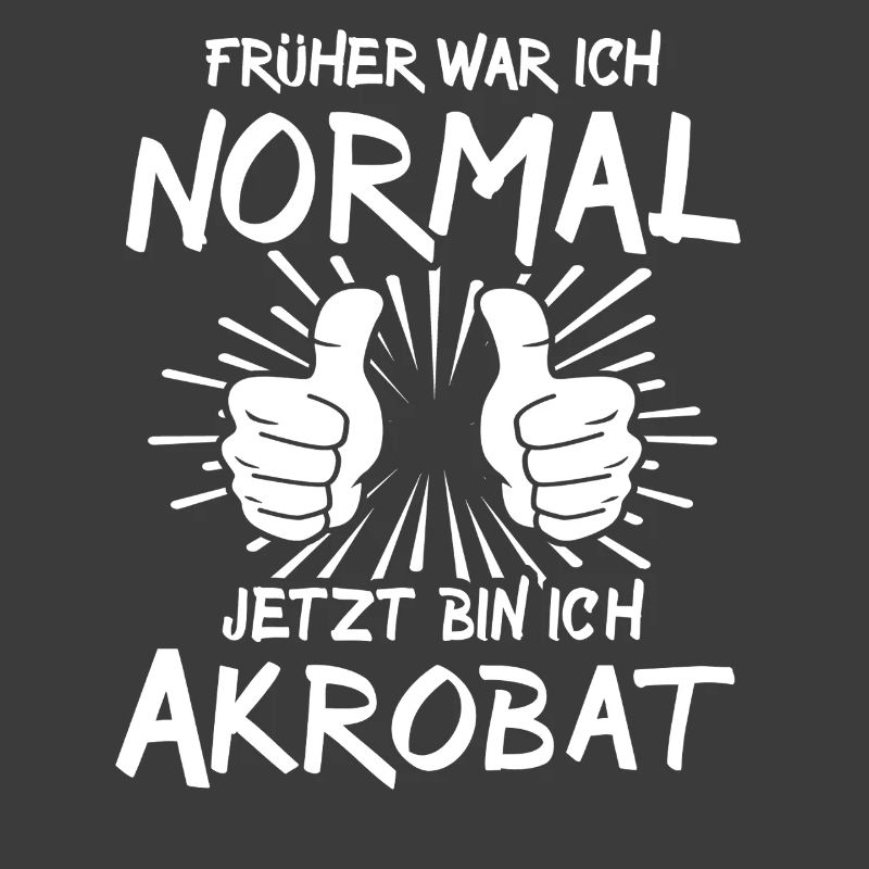 Akrobat