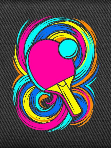 Ping Pong