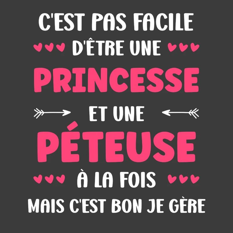 péteuse