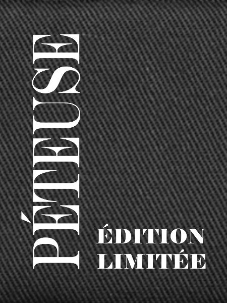 péteuse