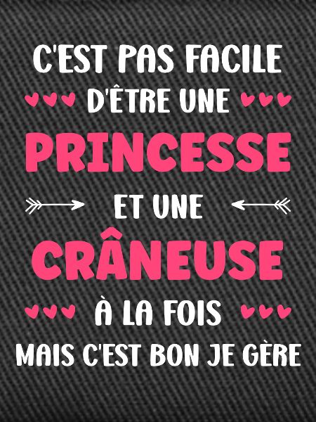 Crane